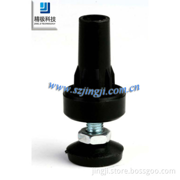 Anti-Skidding Foot Cup (J-9)